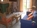 Apartamentos Amoblados alquiler Medellin(Laureles-Colombia)Cod.352 - Antioquia - Medellín