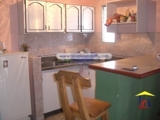 Apartamentos Amoblados alquiler Medellin(Laureles-Colombia)Cod.352 - Antioquia - Medellín