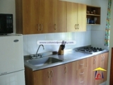 Apartamentos Amoblados Medellín (El Poblado -Colombia) Cod.340