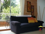 Apartamentos Amoblados Medellín (El Poblado -Colombia) Cod.340