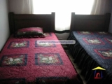 Apartamentos Amoblados Medellín(Laureles-Colombia) Cod.337 