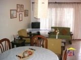 Apartamentos Amoblados Medellín(Laureles-Colombia) Cod.337 