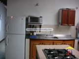 Apartamentos Amoblados Medellín(Laureles-Colombia) Cod.337  - Antioquia - Medellín
