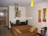 Apartamentos Amoblados Medellin Cod.336