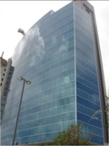vendo oficinas de lujo 