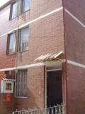 VENDO HERMOSA CASA