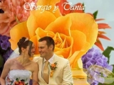 Lindas invitaciones originales para todo evento social 