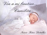 Lindas invitaciones originales para todo evento social  - Creativo - Barcelona - Todo