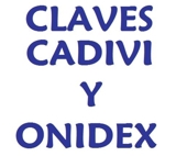Cadivi onidex