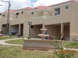 NUEVO PROYECTO EN VENTA SAN CRISTOBAL
