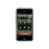 Iphone_thumb