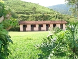 FAZENDA CINEMATOGRAFICA ,PROXIMO CAMPOS DO JORDÃO.