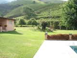 FAZENDA CINEMATOGRAFICA ,PROXIMO CAMPOS DO JORDÃO.