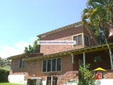 Fincas de alquiler en Antioquia (San Jerónimo-Colombia) Cod.487