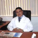 Guía Médica del Ecuador. Estética. Salud. Dr. Byron Vaca
