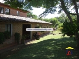Fincas de alquiler en Antioquia (San Jerónimo-Colombia) Cod.493 