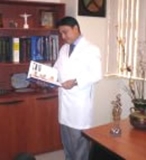Aumento de Senos Ecuador. Médico Experimentado.Especialista Cirugía