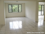 SE ALQUILA APARTAMENTO DE 3 DORMITORIOS Z.15 VISTA HERMOSA I