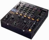 Pioneer_djm-800_digital_mixer_thumb