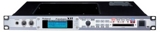 Venta Pioneer DJM 800 at $800,DJM 600 at $500,Pioneer CDJ-1000MK3