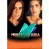 MULHERES DE AREIA COMPLETA EM 60 DVDS QUALIDADE EXCELENTE 