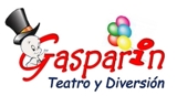FIESTA INFANTILES GASPARIN