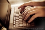 TRANSCRIÇÃO DE AUDIO , DIGITAÇÃO , DIGITALIZAÇÃO DE DOCUMENTOS