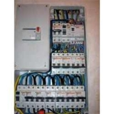 Tecnico Electricista  Domiciliario/Industrial
