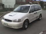 Kia_carnival_thumb