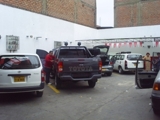 SEGUROS DE COMPUTADORA PARA AUTO