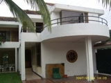 VENPERMUTO CONDOMINIO EN LA VEGA CUNDINAMARCA