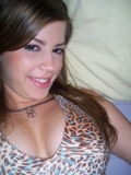 N509339296_112767_8969_thumb