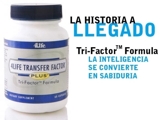 OPORTUNIDAD DE TRABAJO PARA PERSONAS EMPRENDEDORAS