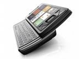 BRAND NEW  Sony Ericsson Experia X1 FOR SALE