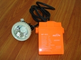 LAMPARAS MINERAS SISTEMA LED