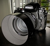 F/S: brand new original Nikon D700 DSLR Camera