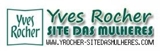 Logo_sm_thumb