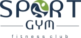www.sportgym.com.mx