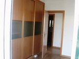 MORADIA T5 A ESTREAR EM TRAJOUCE!!!