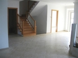 MORADIA T5 A ESTREAR EM TRAJOUCE!!! - Casas - vendem-se - Lisboa - Lisboa