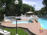 Fincas de alquiler en Antioquia (San Jerónimo-Colombia) Cod.511