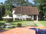 Fincas de alquiler en Antioquia (San Jerónimo-Colombia) Cod.510