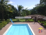 Fincas de alquiler en Antioquia (San Jerónimo-Colombia) Cod.508