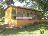 Fincas de alquiler en Antioquia (San Jerónimo-Colombia) Cod.505