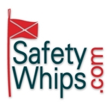 SAFETY-WHIP COMPANY OF IRRESPONSIBLE, fraud
