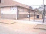 Vendo Casa en Trujillo