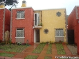 ¡urge vendo casa en condominio cañadas del rio colonial S.M.PETAPA 