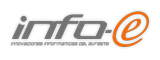 Urge vendedor con conocimiento en equipo de cómputo.