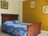 Lindo apartamento para arrendar   en   RODADERO 