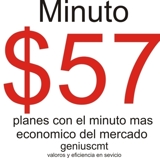 Anucios_gratis_thumb